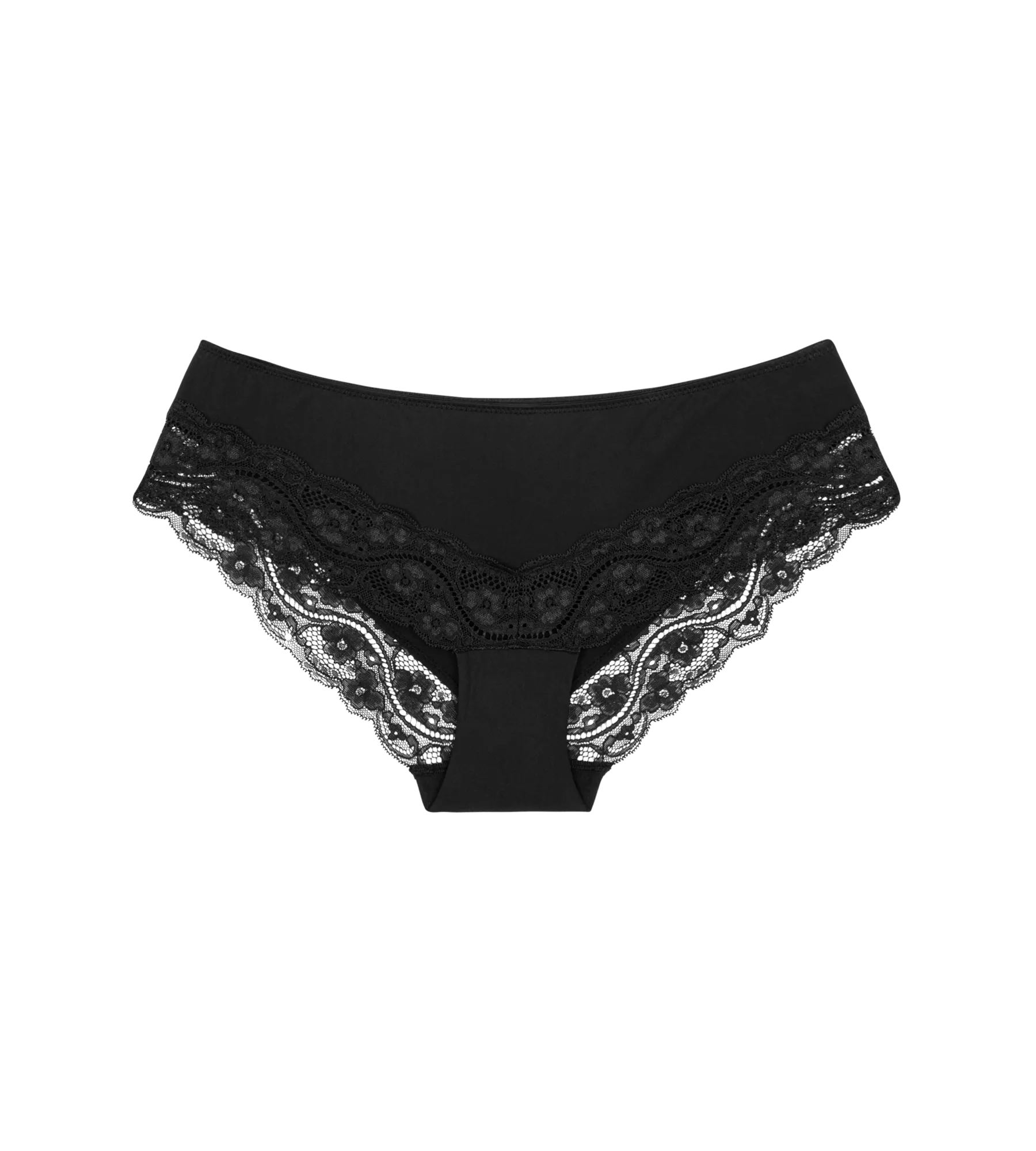 Lovely Micro Hipster Brief Image 26