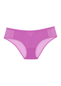 PALINA COSMIC HEARTBEAT