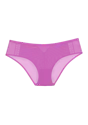 PALINA COSMIC HEARTBEAT