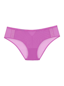 PALINA COSMIC HEARTBEAT