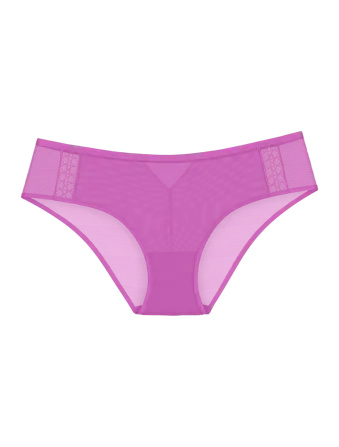 PALINA COSMIC HEARTBEAT