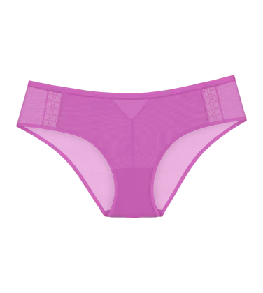 PALINA COSMIC HEARTBEAT