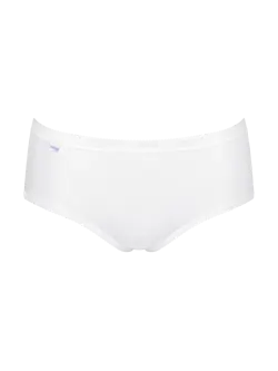 SLOGGI BASIC+