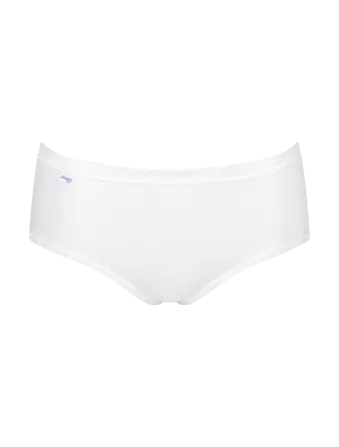 SLOGGI BASIC+