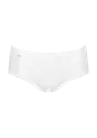 SLOGGI BASIC+