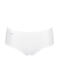 SLOGGI BASIC+