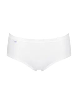 SLOGGI BASIC+
