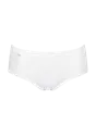 SLOGGI BASIC+