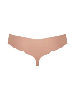 SLOGGI ZERO MICROFIBRE