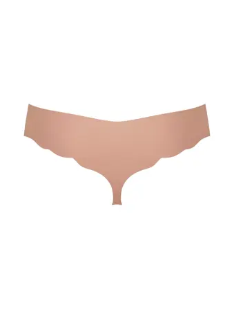 SLOGGI ZERO MICROFIBRE
