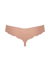 SLOGGI ZERO MICROFIBRE