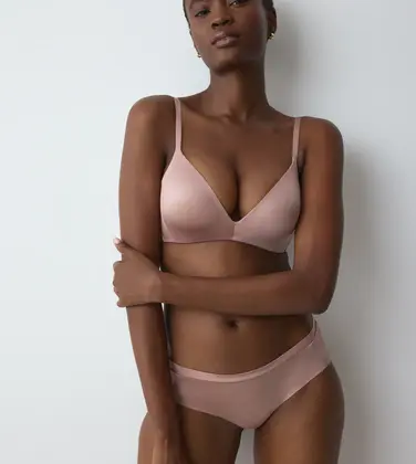 BODY MAKE-UP SOFT TOUCH