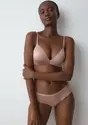 BODY MAKE-UP SOFT TOUCH