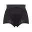 スピードシェイパー574 ショートガードル, ブラック, product image number 0