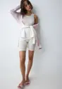 BEAUTY LAYERS