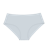 PEARL GREY