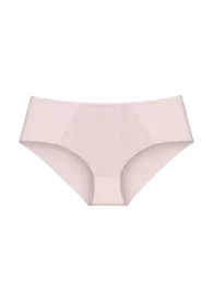 ESSENTIAL MINIMIZER