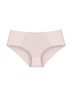 ESSENTIAL MINIMIZER