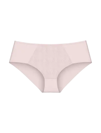 ESSENTIAL MINIMIZER