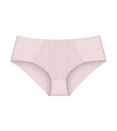 ESSENTIAL MINIMIZER