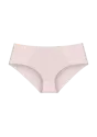 ESSENTIAL MINIMIZER