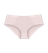 TENDER PINK