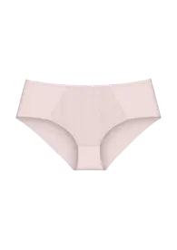 ESSENTIAL MINIMIZER