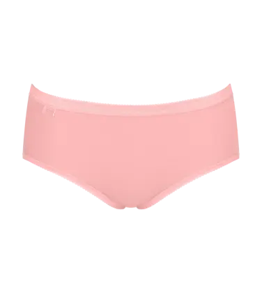SLOGGI BASIC+