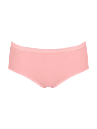 SLOGGI BASIC+