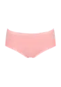 SLOGGI BASIC+