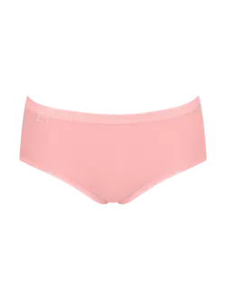 SLOGGI BASIC+