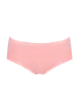 SLOGGI BASIC+