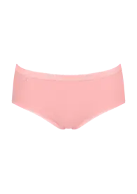 SLOGGI BASIC+