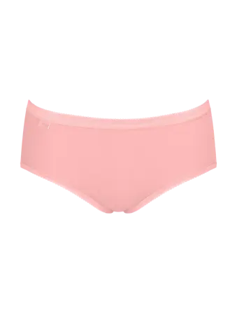 SLOGGI BASIC+