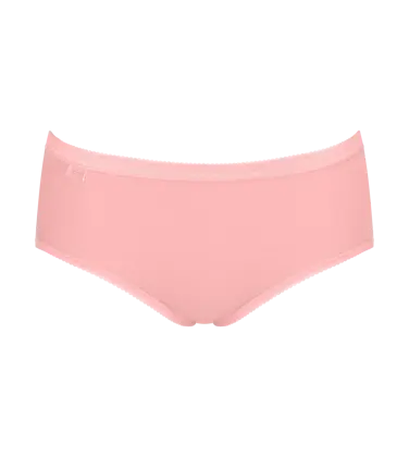 SLOGGI BASIC+