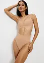 TRIUMPH SOFT SCULPT
