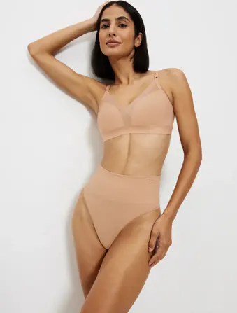 TRIUMPH SOFT SCULPT