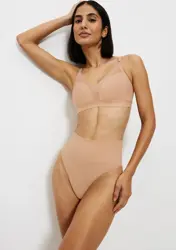 TRIUMPH SOFT SCULPT