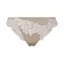 【SALE】フロラーレ リュクス5000 レギュラーショーツ, ベージュ, product image number 0