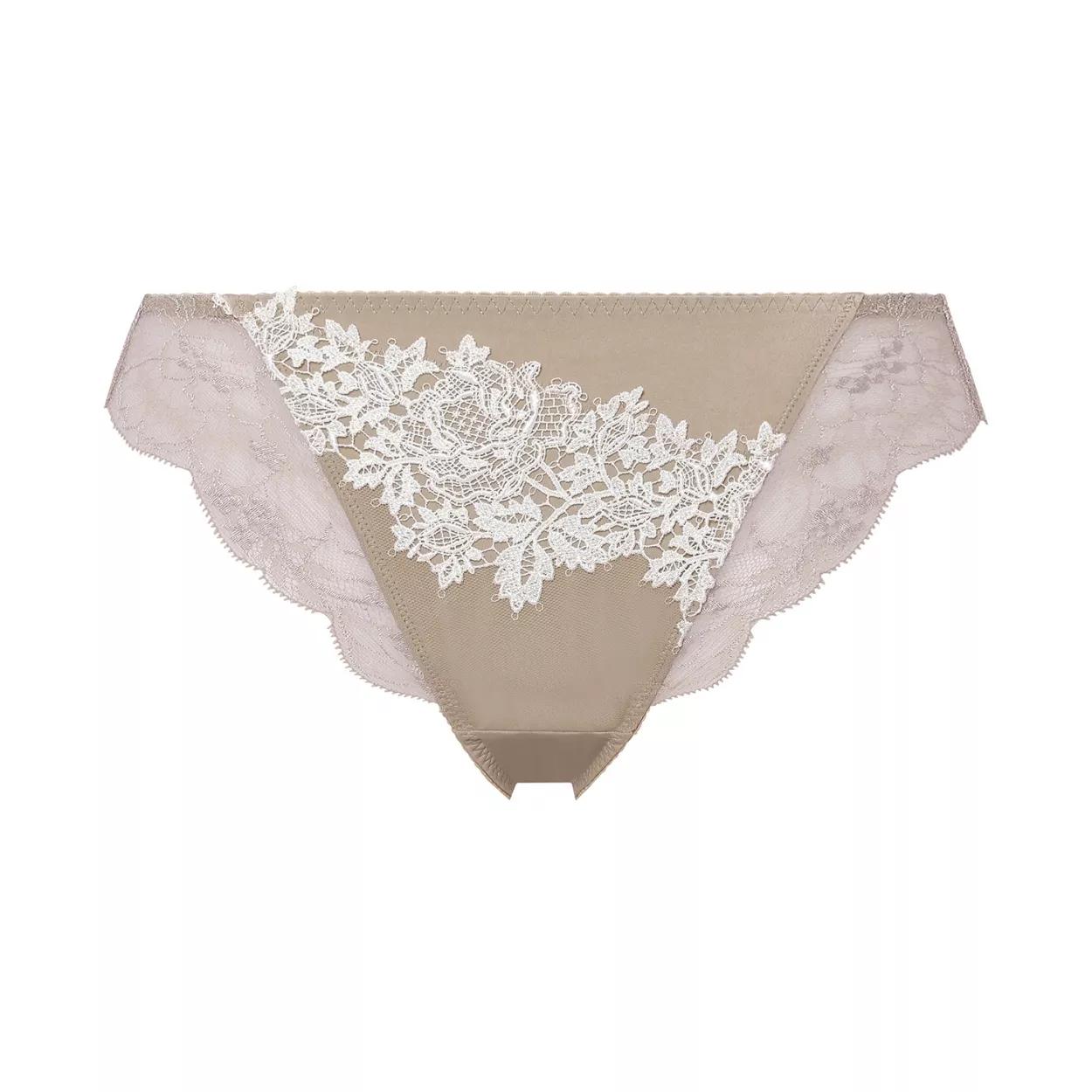 【SALE】フロラーレ リュクス5000 レギュラーショーツ, ベージュ, product image number 0