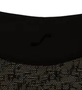 【SALE】エス バイ スロギー スパーブ カップ付きキャミソール, ブラック, product image number 1