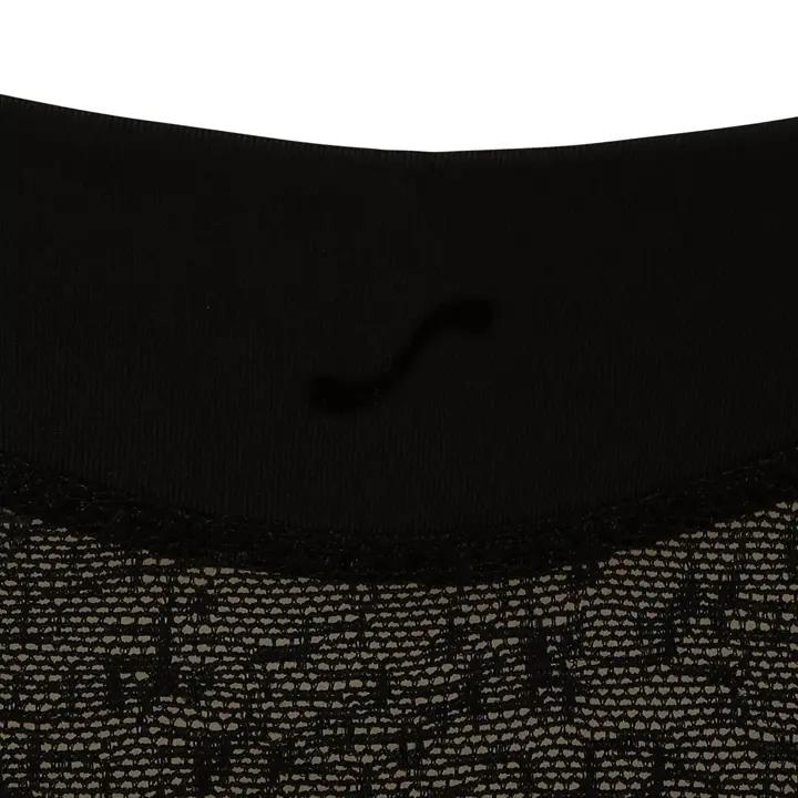 【SALE】エス バイ スロギー スパーブ カップ付きキャミソール, ブラック, product image number 1