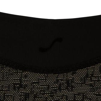 【SALE】エス バイ スロギー スパーブ カップ付きキャミソール, ブラック, product image number 1