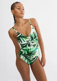 SUMMER PALM