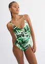 SUMMER PALM