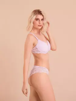 LUXURY DESIRE