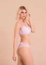 LUXURY DESIRE