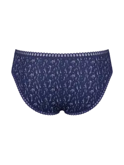 SLOGGI GO CRUSH