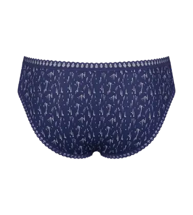 SLOGGI GO CRUSH