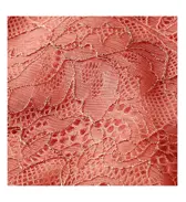 【SALE】【WEB限定】レギュラーショーツ シャイニング バタフライ, ベージュ, product image number 1